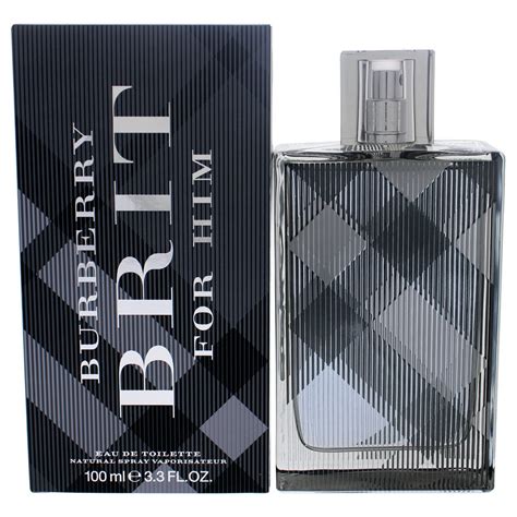 burberry brit for him reviews|burberry brit for men reviews.